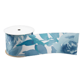 Wedding Satin Ribbon Satinband