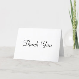 Wedding White Black Danke