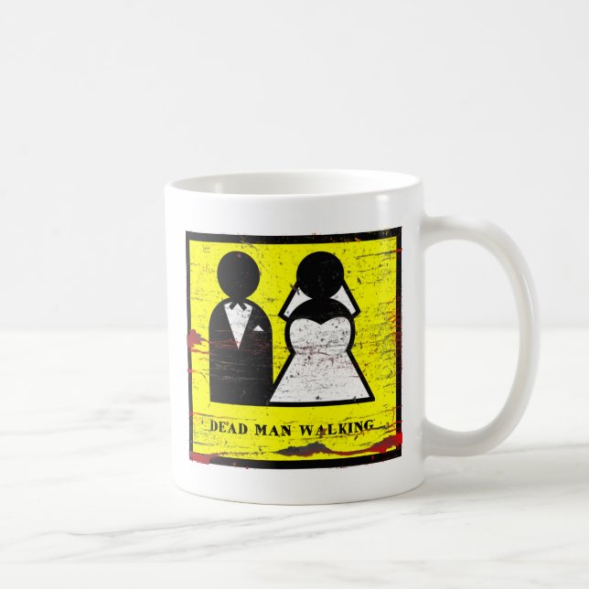 WEDDINGS OPTIONS TASSE (Rechts)