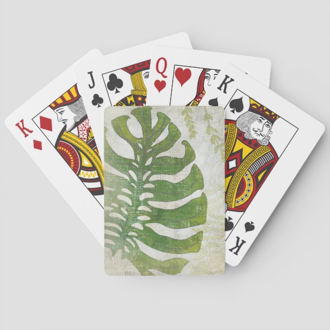 Wedel III Spielkarten (Rückseite)