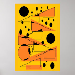 Wedge von Draculas Gewerkschaft Stewart Poster