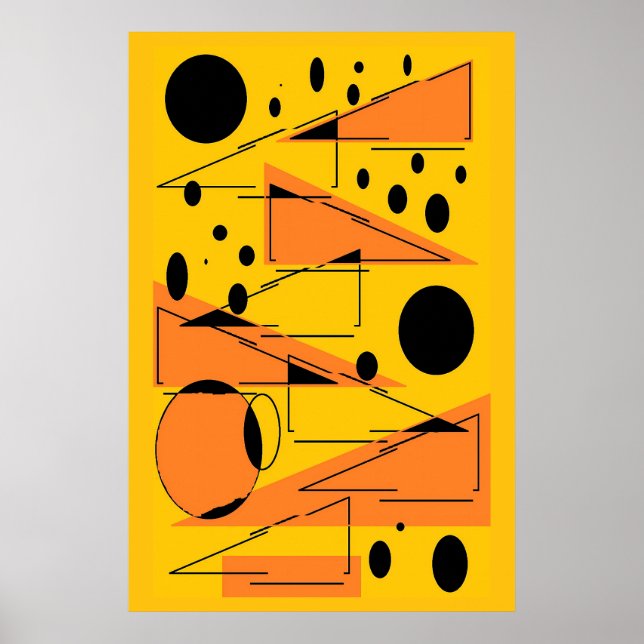 Wedge von Draculas Gewerkschaft Stewart Poster (Vorne)