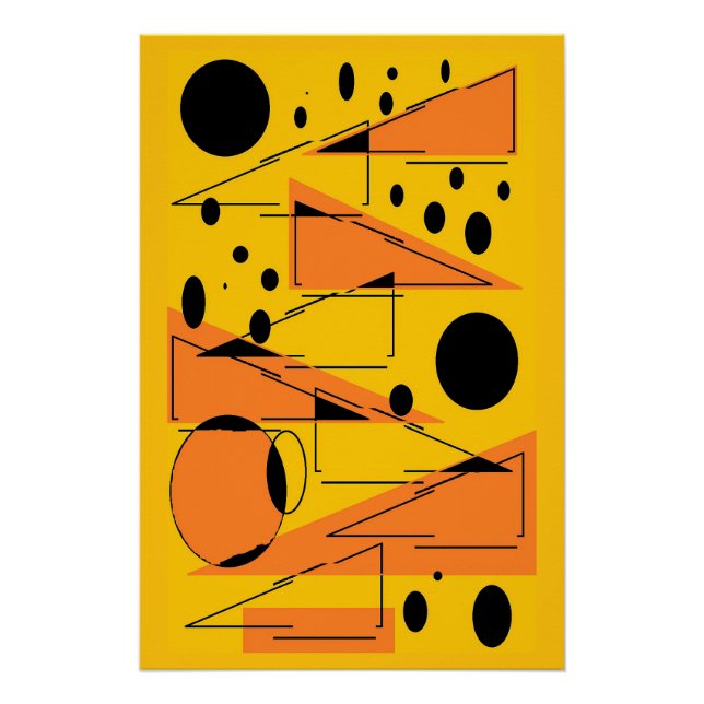 Wedge von Draculas Gewerkschaft Stewart Poster (Vorderseite)