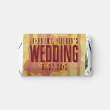 WEDING Asian Influence
