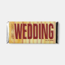 WEDING Asian Influence