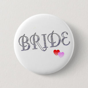 WEDING-FEIERUNG BUTTON