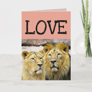 WEDING GRATULATIONS GREETING CARD KARTE
