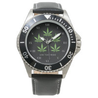 Weed Rrauke Nature Floral Blume