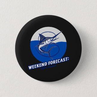 Weekend Forecast  100% Chance  Button