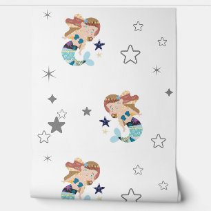 Weeki Wachee Wallpaper   m3galleryStudio Tapete