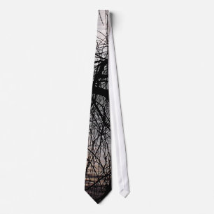 WEEPING WILLOW TREES KRAWATTE