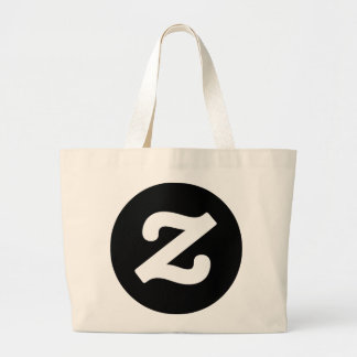 wefewf Tote Bag Jumbo Stoffbeutel