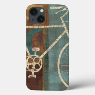 Weg brechen Case-Mate iPhone hülle