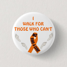 WEG-MITGLIEDSTAAT-KNOPF BUTTON