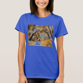 Weg T-Shirt