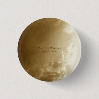 Weg vom Bahn-Knopf Button