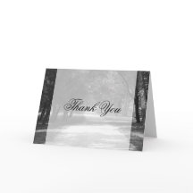 Weg vom geschlagenen Weg danke zu kardieren