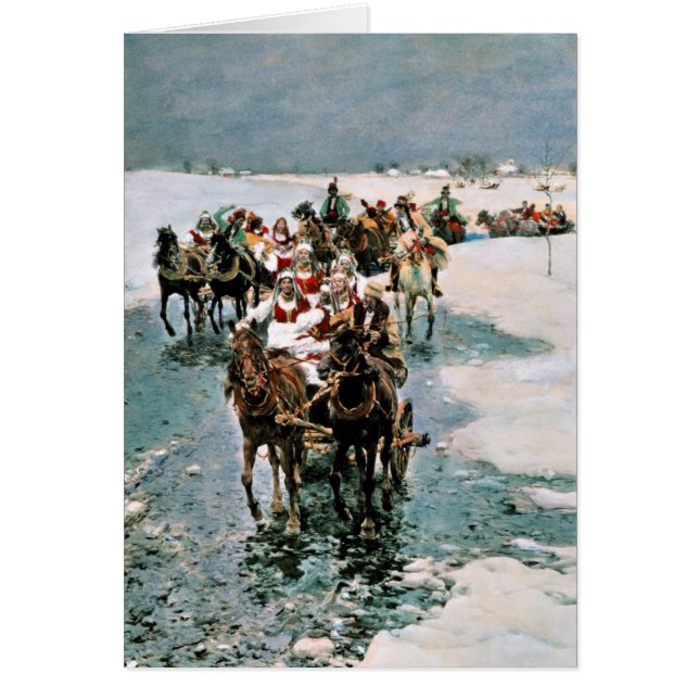 Weg zur Brücke (Vorne)