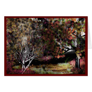 "WEGE NICHT GENOMMEN "