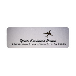 Wegfliegen | Flugzeug für Höhenflugzeuge