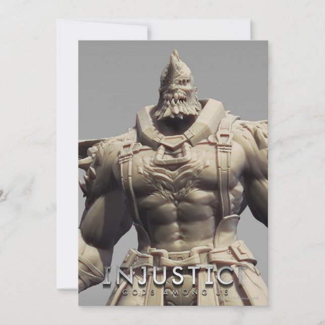 Wegweiser (Vorderseite)