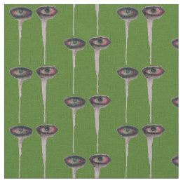 Wehend, kein schwächendes Gewebe Stoff