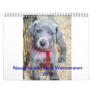 Wehrer 2012 kalender
