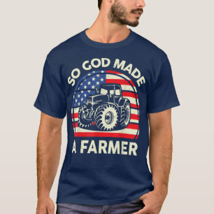 Weibliche Männer Frauen Kinder lustig, also machte T-Shirt