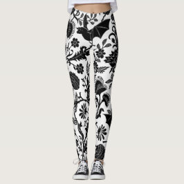Weibliche Reiterart der Schläger-Leggings Leggings
