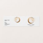 weibliche spirituelle Frau Leben Coach Baum des Le