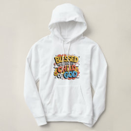 Weibliches Sweatshirt