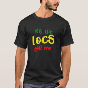 Weibt seine Lage für mich T-Shirt
