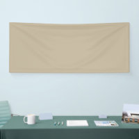 Weich hellbeige Hintergrund - Hochzeitsdesign