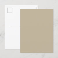 Weich hellbeige Hintergrund - Hochzeitsdesign