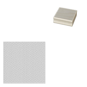 Weich hellbeige Hintergrund - Hochzeitsdesign Gummistempel