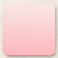 Weich rosa Farbverlauf