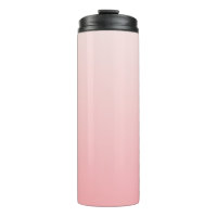 Weich rosa Farbverlauf