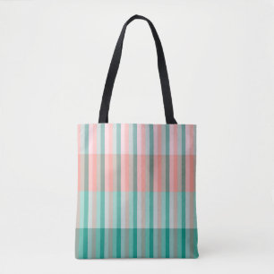 Weich rosa Pfirsich Bernstein Yucca und Arbor Gree