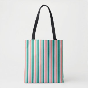 Weich rosa Pfirsich Bernstein Yucca und Arbor Gree