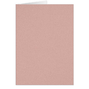 Weich rosa Sand Hintergrund Textur