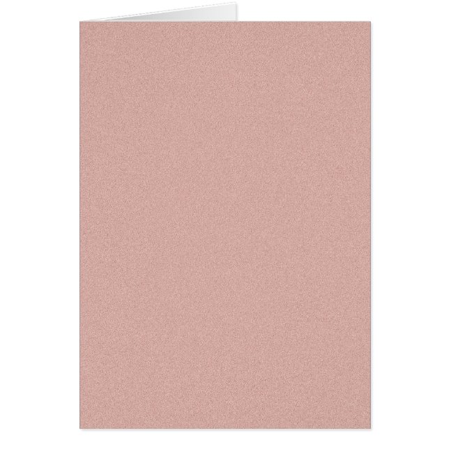 Weich rosa Sand Hintergrund Textur (Vorne)