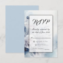 Weiche Blüten und Lavendel-Mist-Hochzeit