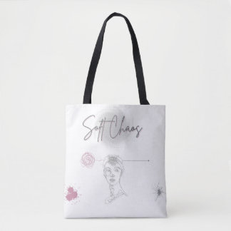 Weiche Chaos-Tasche