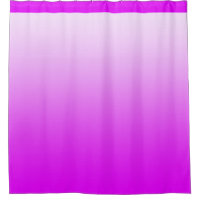 Weiche Farbverläufe - Neonpink + Ihre Ideen