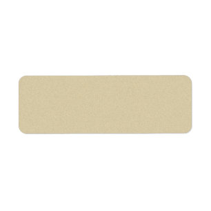 Weiche natürliche Sandgründe