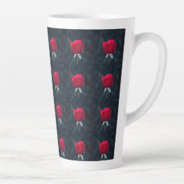 Weiche & neutrale Tasse🌹 Milchtasse