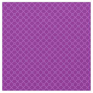 Weiche Pastellfarben Muster Lilac Magenta Tones Stoff