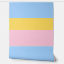 Weiche Pastellfarben