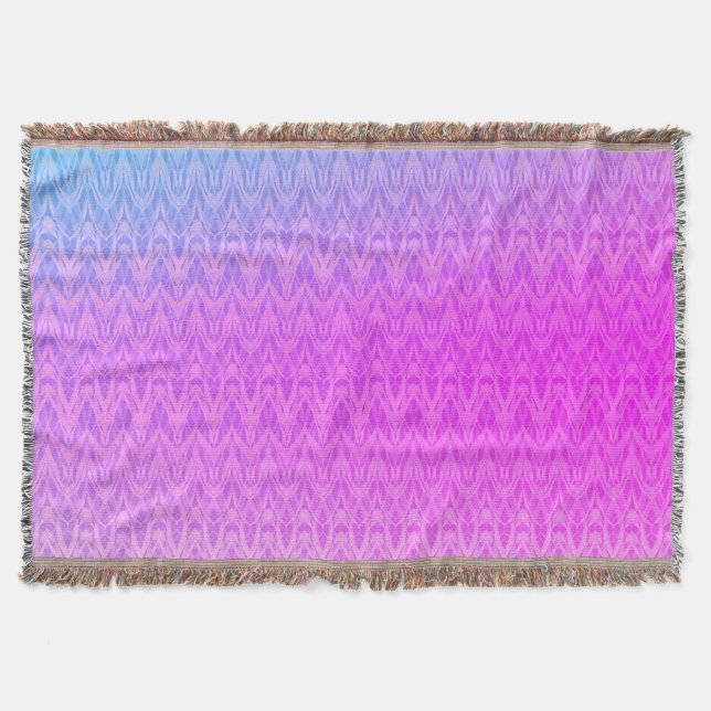 Weiche Pastellfarben, ziergrün Decke (Vorderseite)