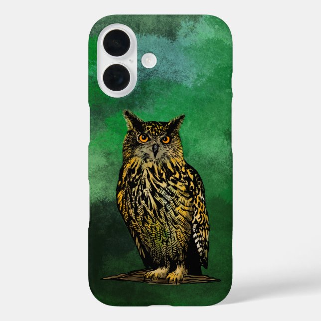 Weiche Ratschläge Tasse Case-Mate iPhone Hülle (Rückseite)